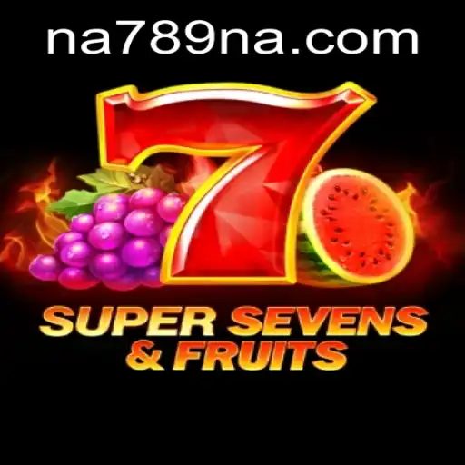 Explorando o Mundo de 7SuperSevensFruits: Um Guia Completo
