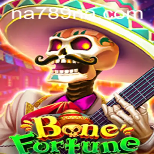 Explorando o Mundo do BoneFortune: Um Jogo de Estratégia e Aventura