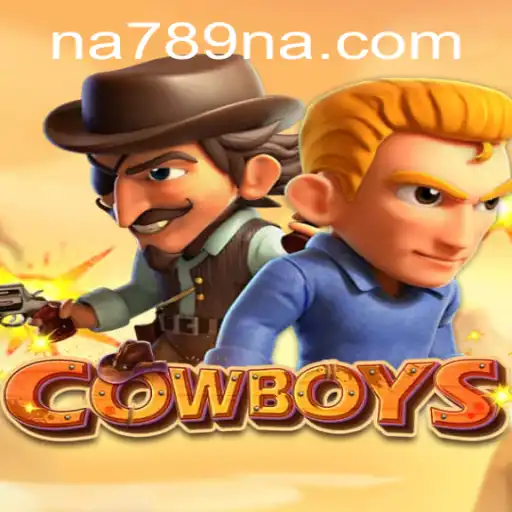 Explorando o Mundo do Jogo COWBOYS