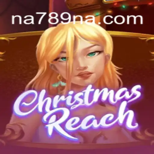 Descubra o Fascinante Jogo ChristmasReach – Uma Aventura Festiva