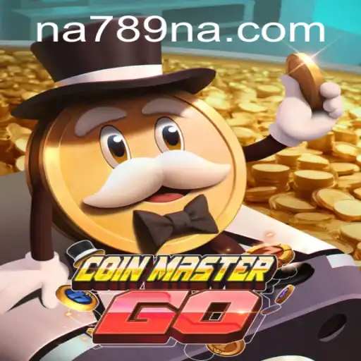 Descubra o Fascinante Mundo de CoinMasterGO: Aventura e Estratégia no Jogo do Momento