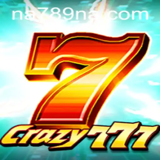 Explorando o Mundo Empolgante de Crazy777