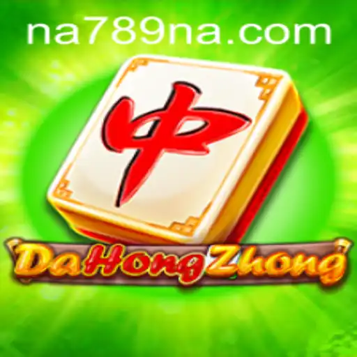 DaHongZhong: Um Mergulho no Fascinante Mundo do Jogo Asiático