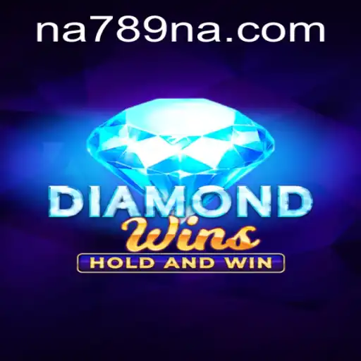 Descubra o Brilho do Jogo DiamondWins na na789.com