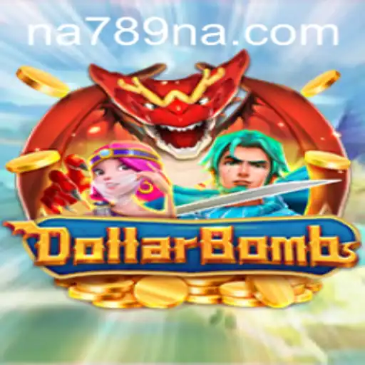Explorando o Mundo de DollarBombs: Introdução e Regras