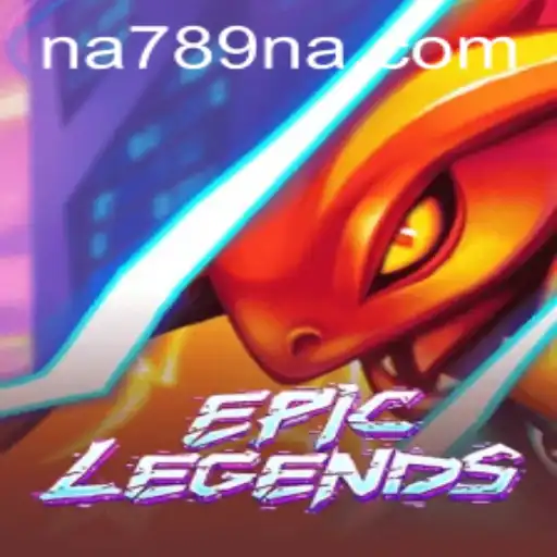 Explorando EpicLegends: Uma Jornada Inesquecível