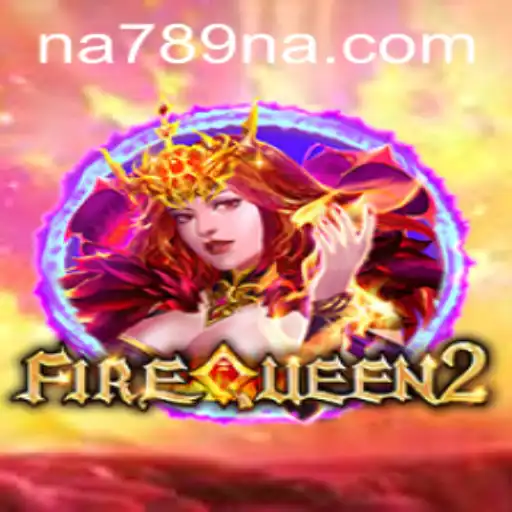 Explorando o Universo de FireQueen2: Um Jogo de Aventura e Estratégia