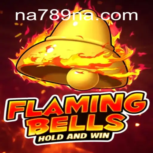 Descubra 'Flamingbells': O Jogo de Estratégia Que Está Conquistando o Mundo