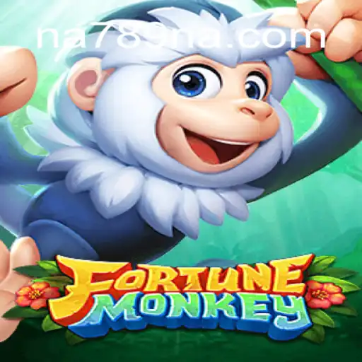 Descubra o Mundo Fascinante do Jogo FortuneMonkey