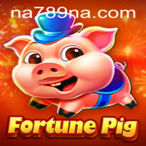 Descubra FortunePig: Um Mergulho Fascinante no Mundo dos Jogos de Azar