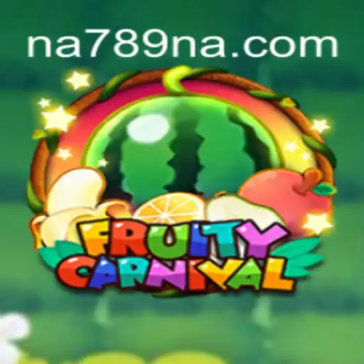 Descubra o Mundo de FruityCarnival: Diversão e Estratégia no Jogo Online