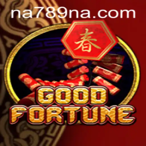 Explorando GoodFortune: Um Mergulho no Mundo Empolgante do Jogo