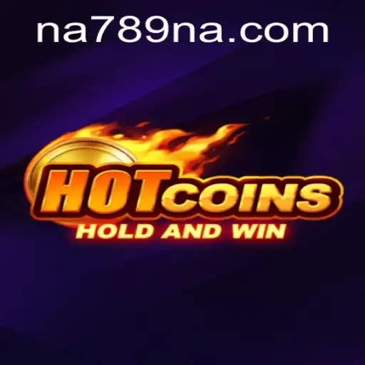 Descubra o Mundo de HotCoins: Aventura e Estratégia no Jogo Online