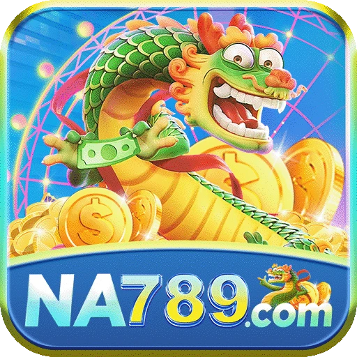 na789.com Logo