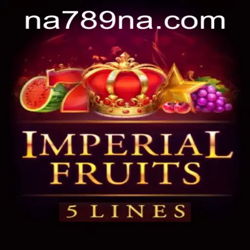 Explorando o Fascinante Mundo de ImperialFruits5