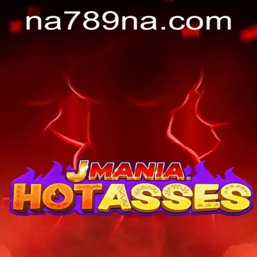 Explorando o Mundo de JManiaHotAsses: Um Guia Completo