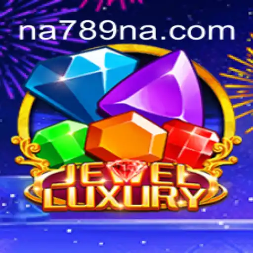 Descubra o Mundo Envolvente de JewelLuxury