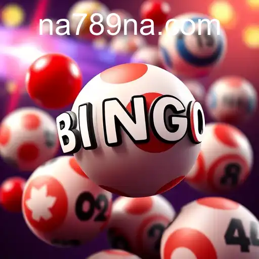 Jogos de bingo