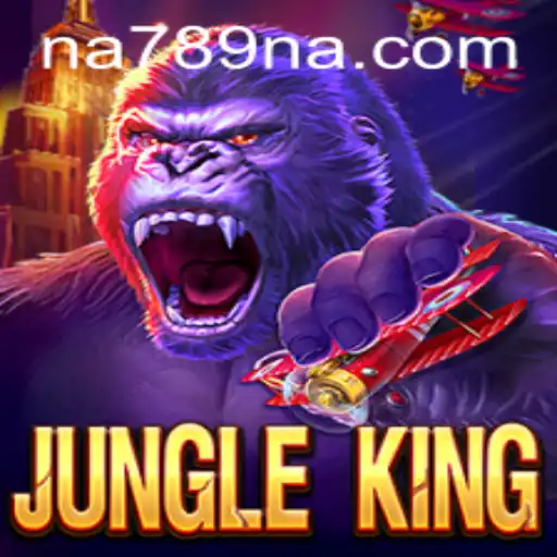 Descubra o Mundo Selvagem de JungleKing: Um Novo Jogo Inovador