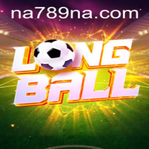 Descubra o Mundo Empolgante de LongBall: Regras e Introdução ao Jogo