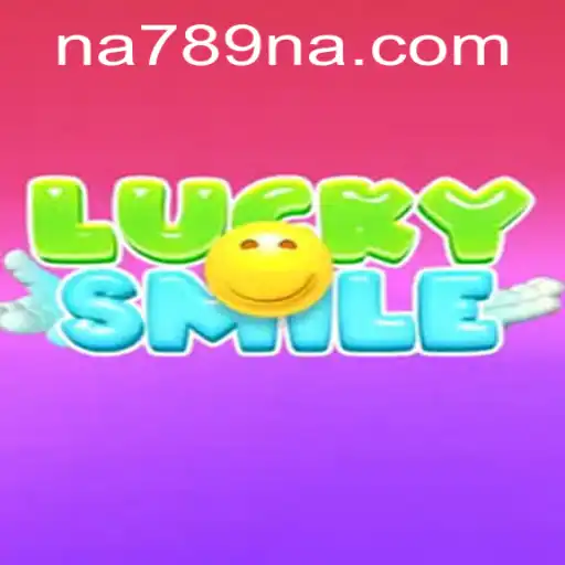 Descubra o Mundo Empolgante de LuckySmile