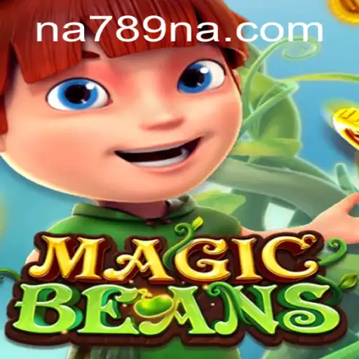 Descubra o Mundo Encantado de MAGICBEANS: O Jogo de Estratégia que Conquista o Público
