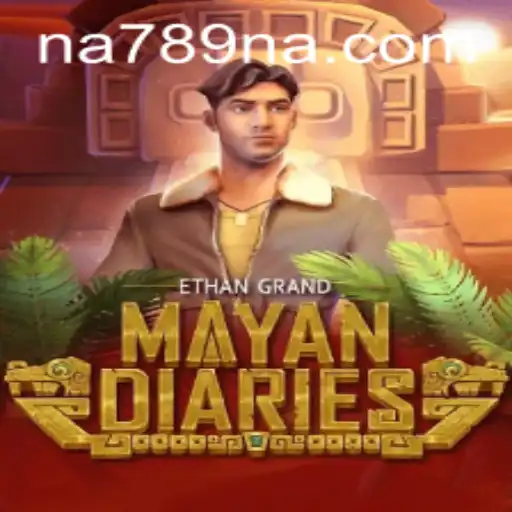 MayanDiaries: Descubra o Fascinante Mundo do Jogo Inspirado na Civilização Maia