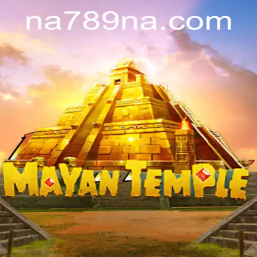 Uma Jornada Inesquecível no Jogo MayanTemple: Atrações e Regras
