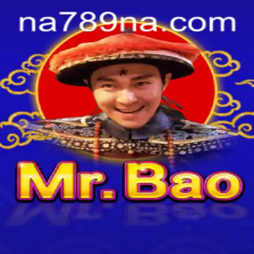 Explorando o Mundo de MrBao: Um Guia Detalhado