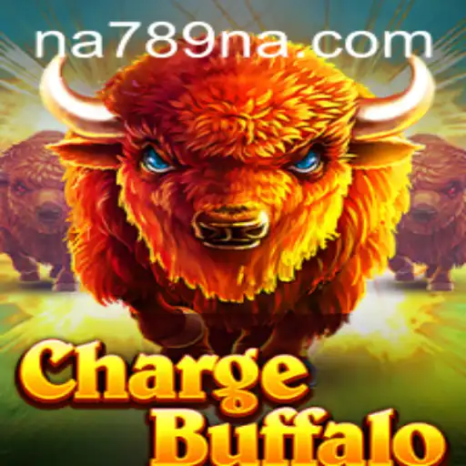 Descubra o Mundo Empolgante de ChargeBuffalo