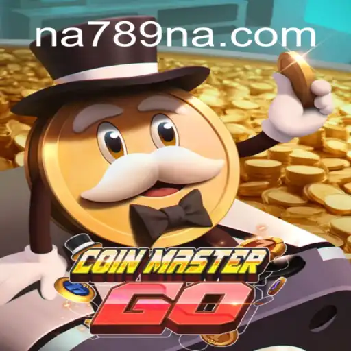 Descubra o Fascinante Mundo de CoinMasterGO: Aventura e Estratégia no Jogo do Momento