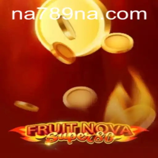 Descubra o Fascinante Universo do Jogo FruitNovaSuper80