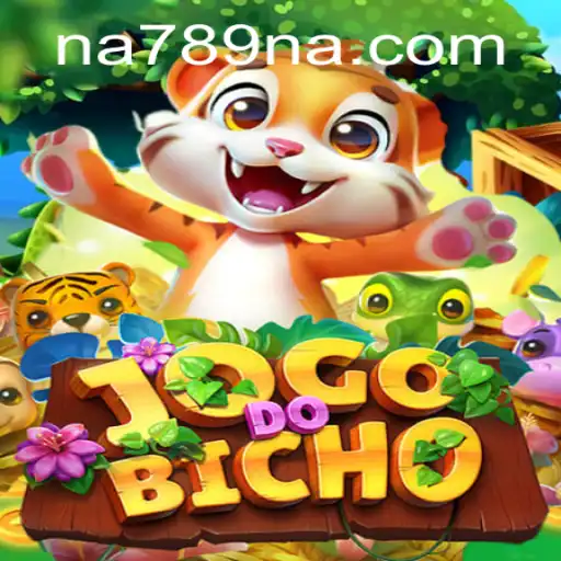 Explorando o Fascinante Jogo do Bicho