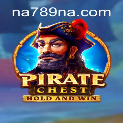 Explorando o Fascinante Mundo do Jogo PirateChest: Regras e Estratégias