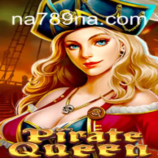 PirateQueen: Aventuras e Desafios nos Sete Mares