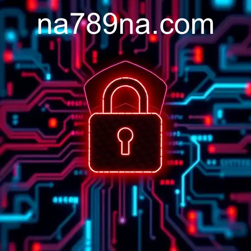 política Privacidade