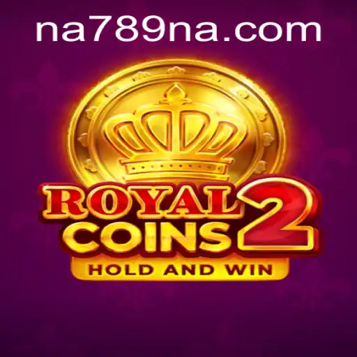 RoyalCoins2: Um Guia Completo para o Jogo Emocionante