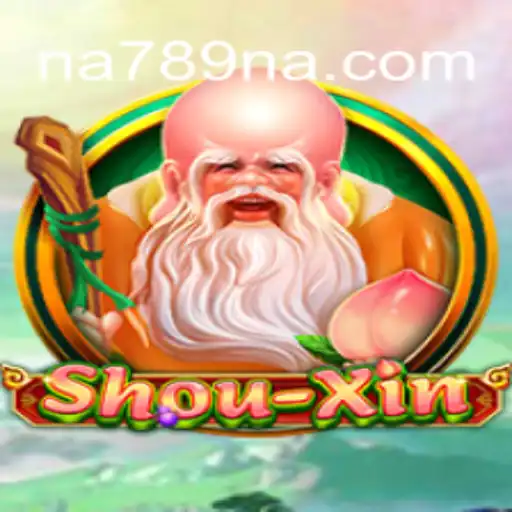 Explorando o Empolgante Mundo de ShouXin: Um Guia Completo para Jogadores
