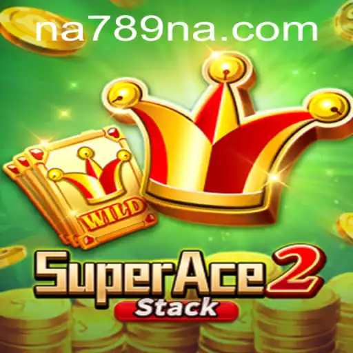 Descubra Tudo Sobre o Jogo SuperAce2