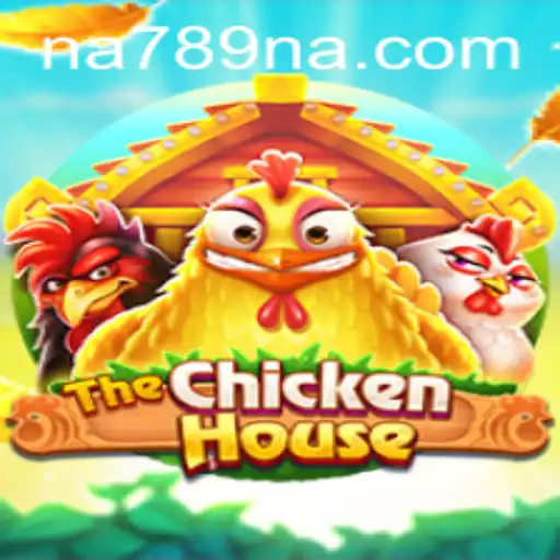 Explorando o Universo de TheChickenHouse: Desvendando o Jogo do Momento