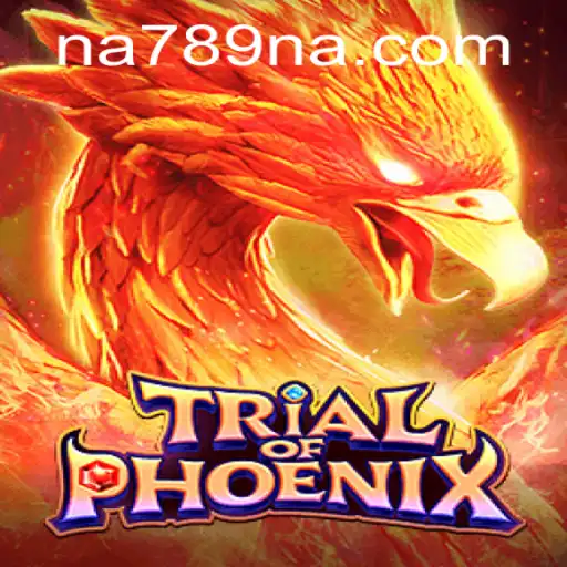 Desvendando 'TrialofPhoenix': O Fascínio do Novo Jogo Online