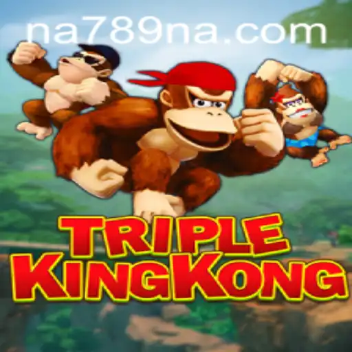 Desvendando o Mundo de TripleKingKong: Um Jogo Empolgante para Todos