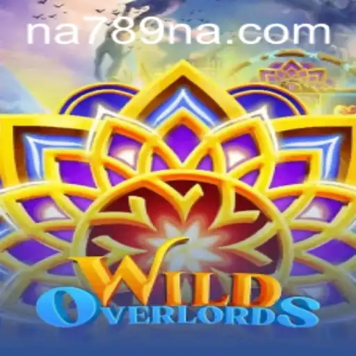 Explore o Mundo de WildOverlords: Aventura e Estratégia nas Terras Místicas