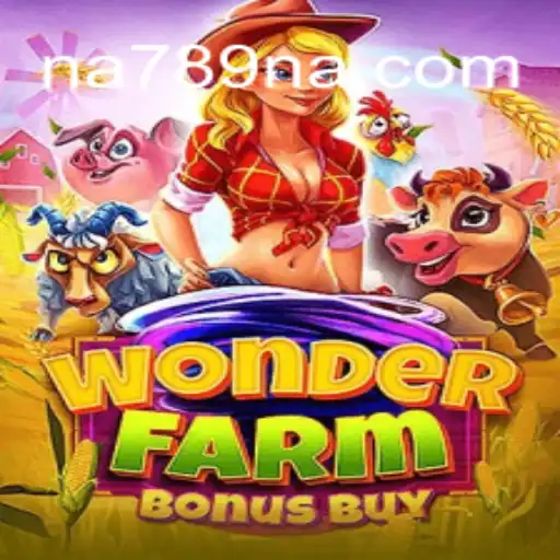 WonderFarmBonusBuy: Explorando o Novo Jogo de Entretenimento Digital